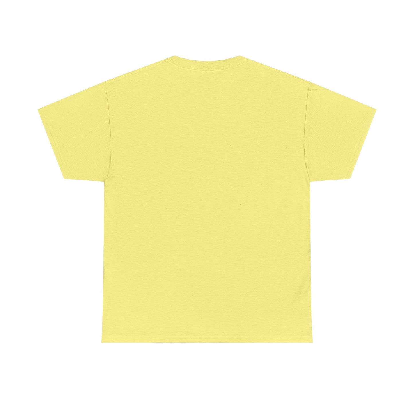 TRUMP 2028 T-Shirt
