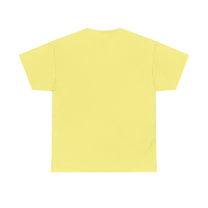 TRUMP 2028 T-Shirt