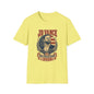 JD Vance for President 2028 T-Shirt