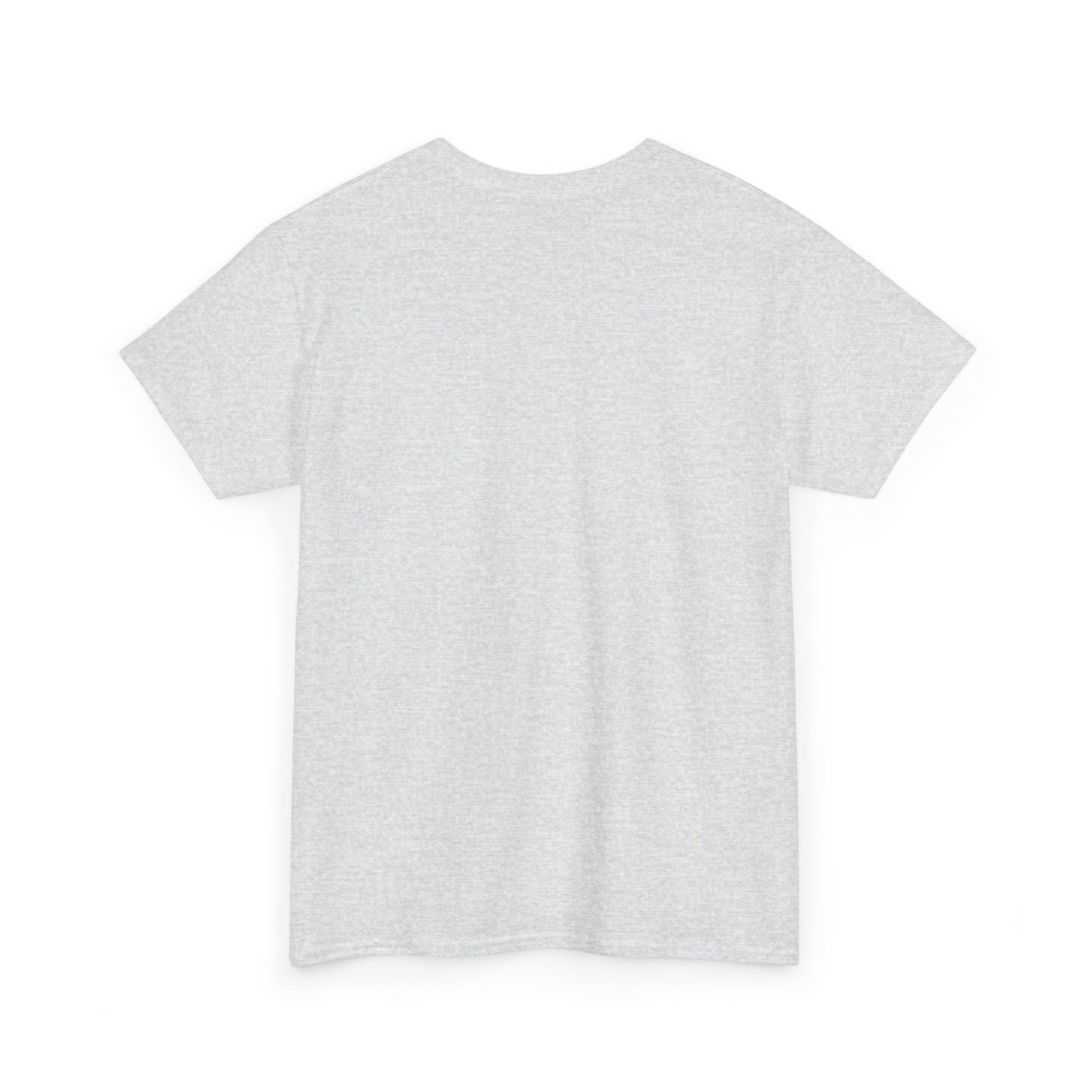Tucker Carlson For President 2028 T-Shirt