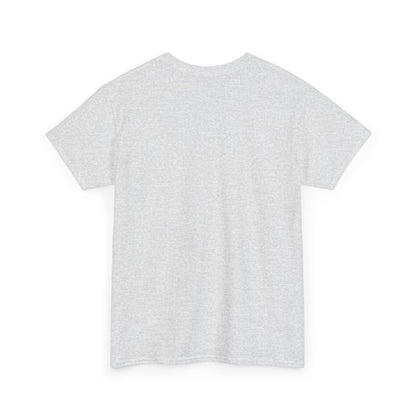 Tucker Carlson For President 2028 T-Shirt