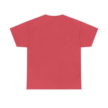 Tucker Carlson 2028 America First T-Shirt