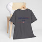 DeSantis 2028 for President T-Shirt