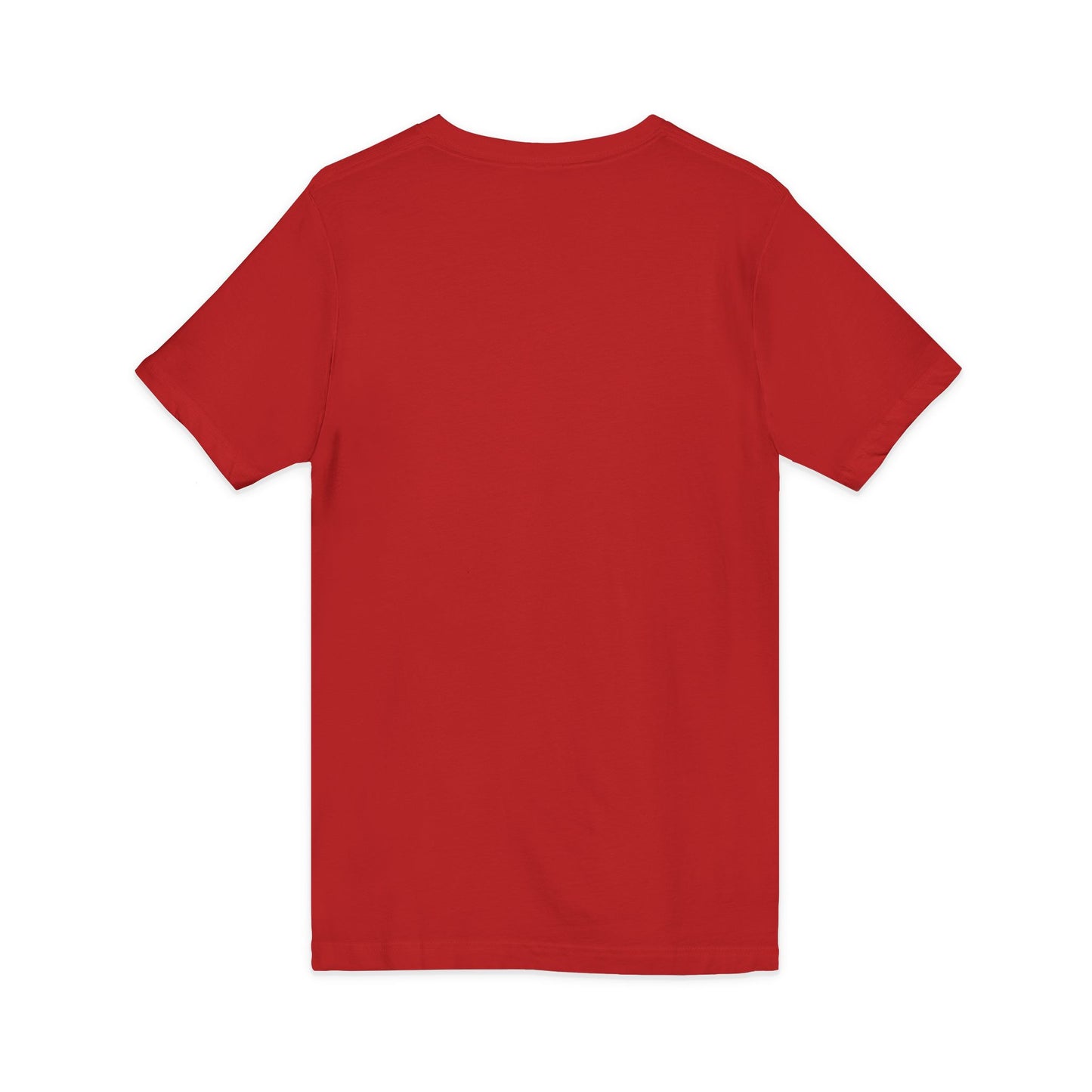 JD Vance 2028 Campaign V-Neck T-Shirt — Make America Great Republican Tee