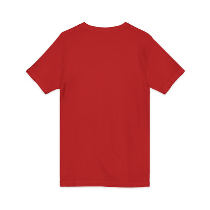 JD Vance 2028 Campaign V-Neck T-Shirt — Make America Great Republican Tee