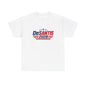 DeSantis 2028 T-Shirt