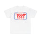 TRUMP 2028 T-Shirt
