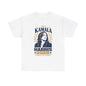 Kamala Harris 2028 T-Shirt