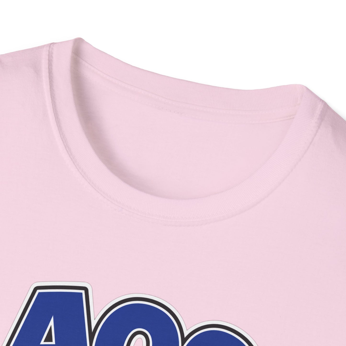 Alexandria Ocasio-Cortez 2028 AOC For President Campaign T-Shirt