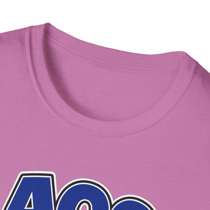 Alexandria Ocasio-Cortez 2028 AOC For President Campaign T-Shirt