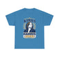Kamala Harris 2028 T-Shirt