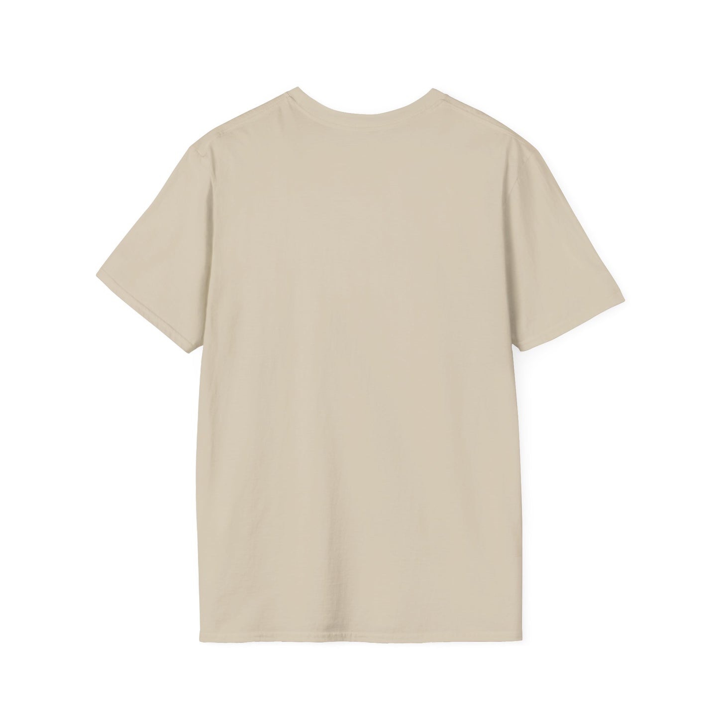 Gavin Newsom 2028 For President Vintage Campaign T-Shirt