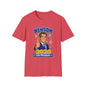 Newsom 2028 For President T-Shirt