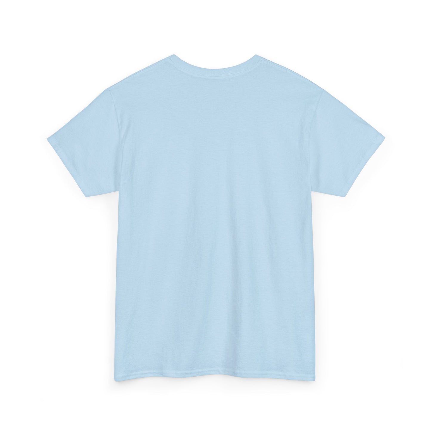 Marco Rubio for President 2028 Campaign T-Shirt