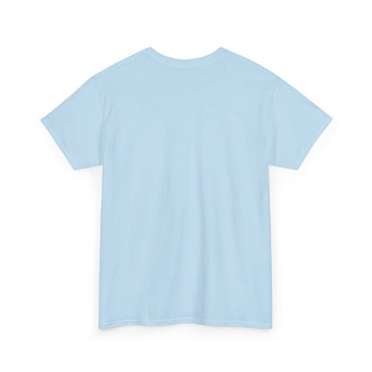 Marco Rubio for President 2028 Campaign T-Shirt