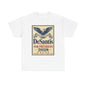 DeSantis 2028 Vintage T-Shirt