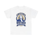 Gretchen Whitmer 2028 Campaign T-Shirt