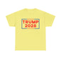 TRUMP 2028 T-Shirt