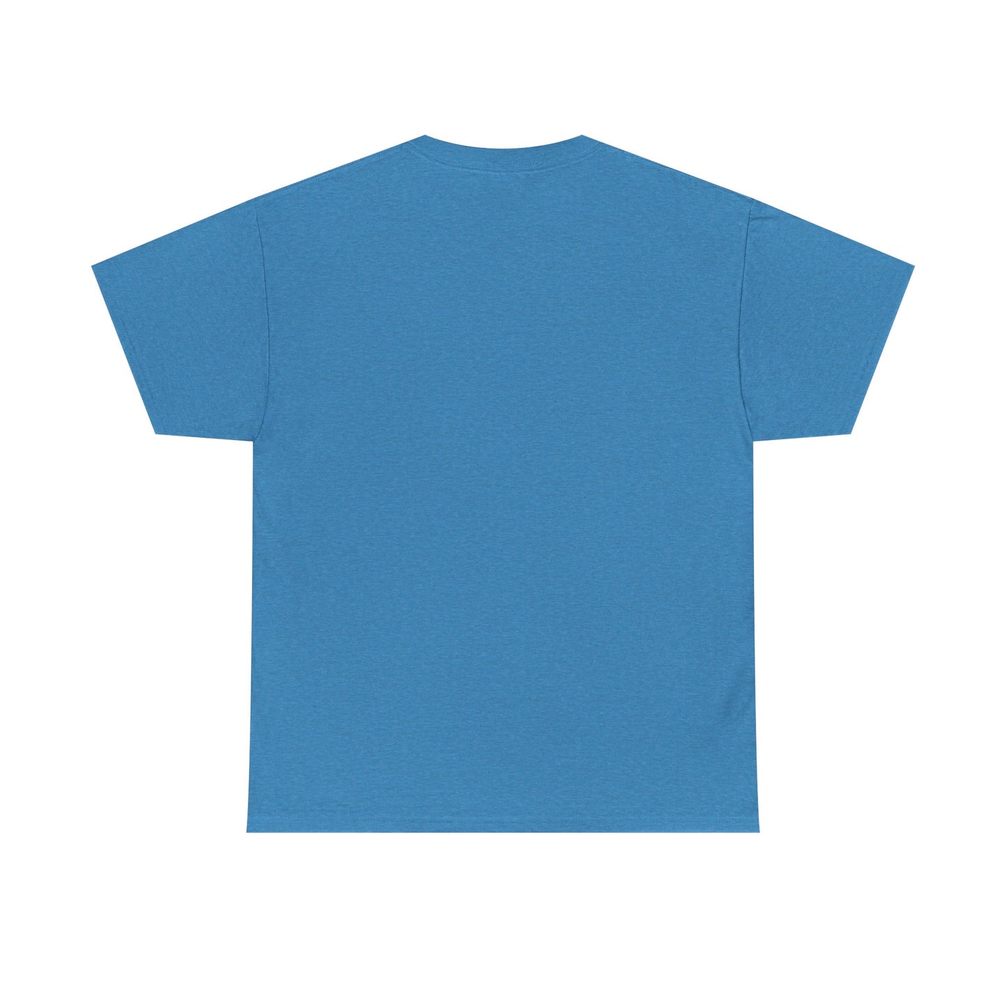 Tucker Carlson 2028 America First T-Shirt