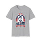 JD Vance 2028  for President T-Shirt