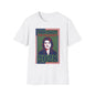 Nikki Haley 2028 T-Shirt