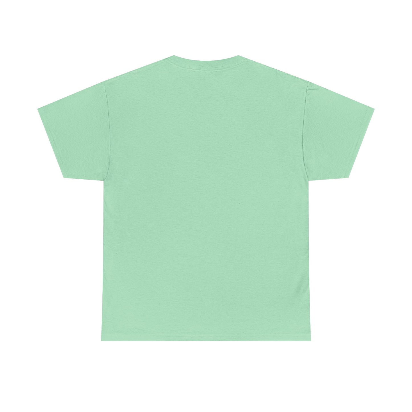 TRUMP 2028 T-Shirt