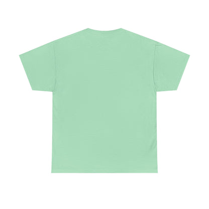TRUMP 2028 T-Shirt