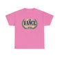 JD Vance 2028 Campaign T-Shirt