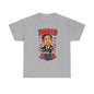 Rubio 2028 Campaign T-Shirt