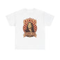 Kamala Harris 2028 T-Shirt for President