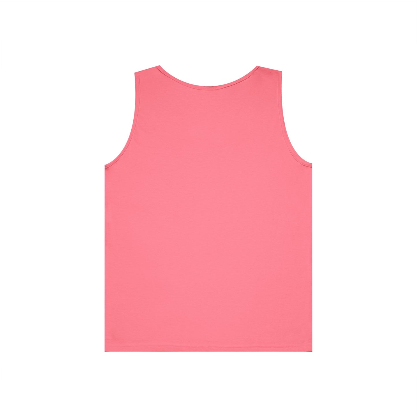 JD VANCE 2028 Campaign Tank Top — Retro Laurel Political Logo