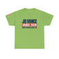 JD Vance 2028 - Make America Great T-Shirt