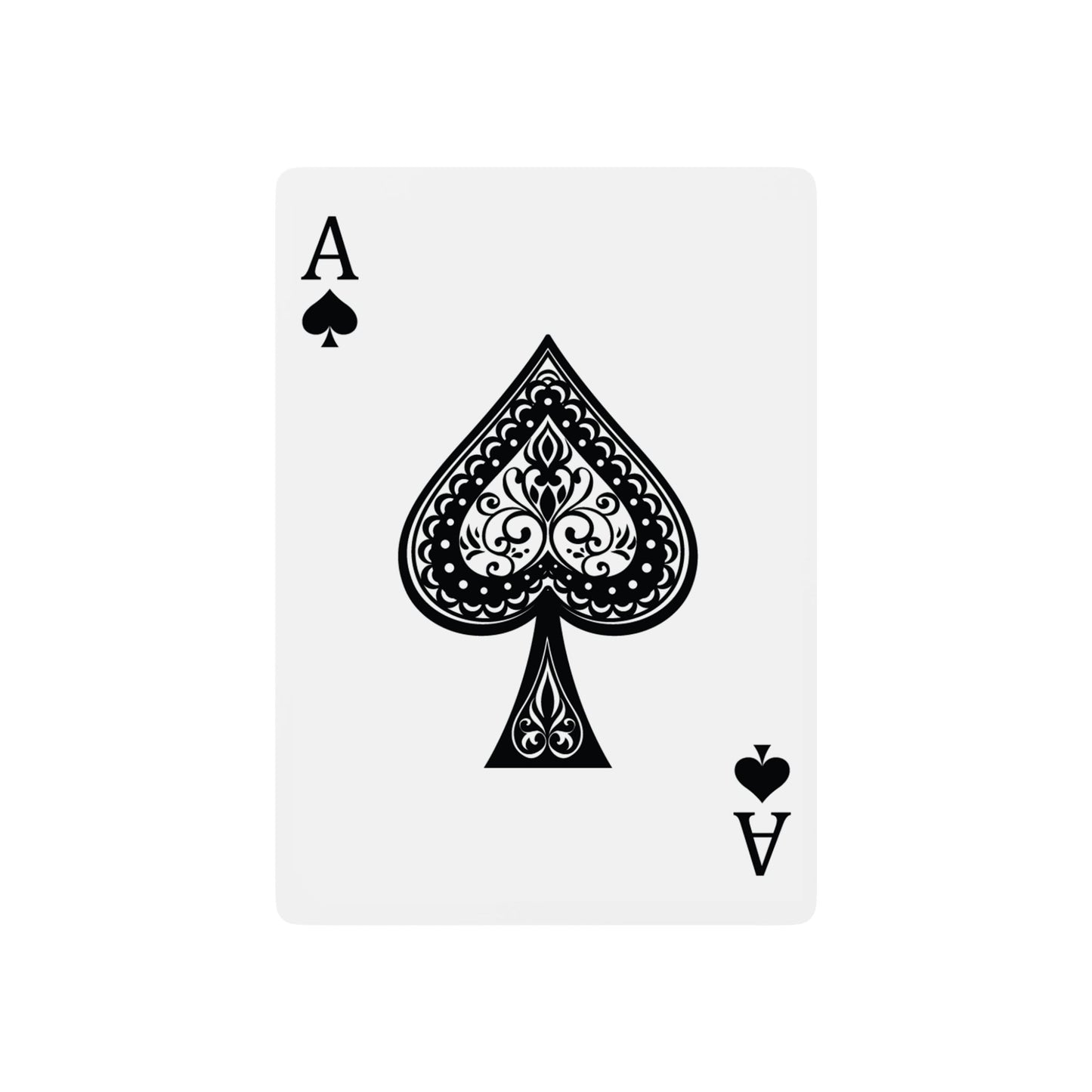 DeSantis 2028 Poker Playing Cards – Political Campaign Card Deck