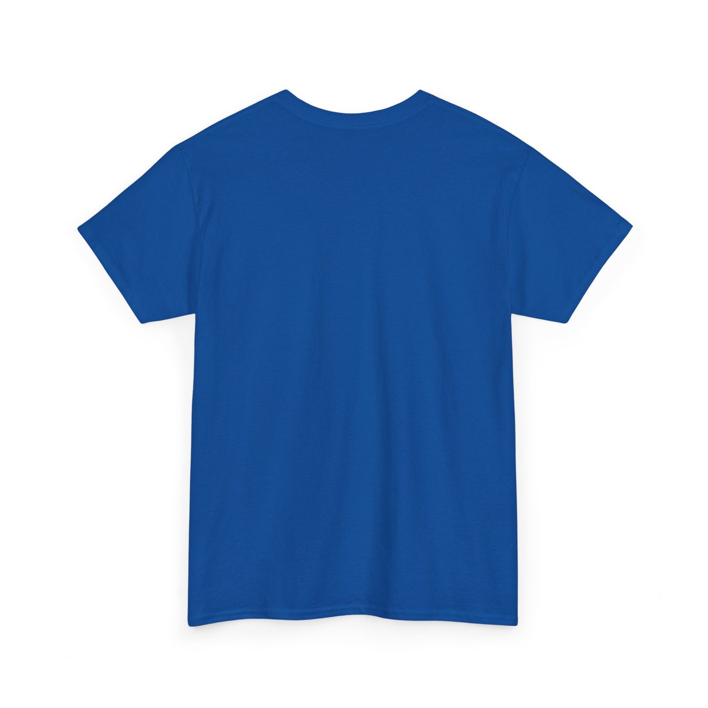Let's Keep it Going Trump 2028 T-Shirt