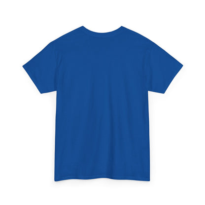 Let's Keep it Going Trump 2028 T-Shirt
