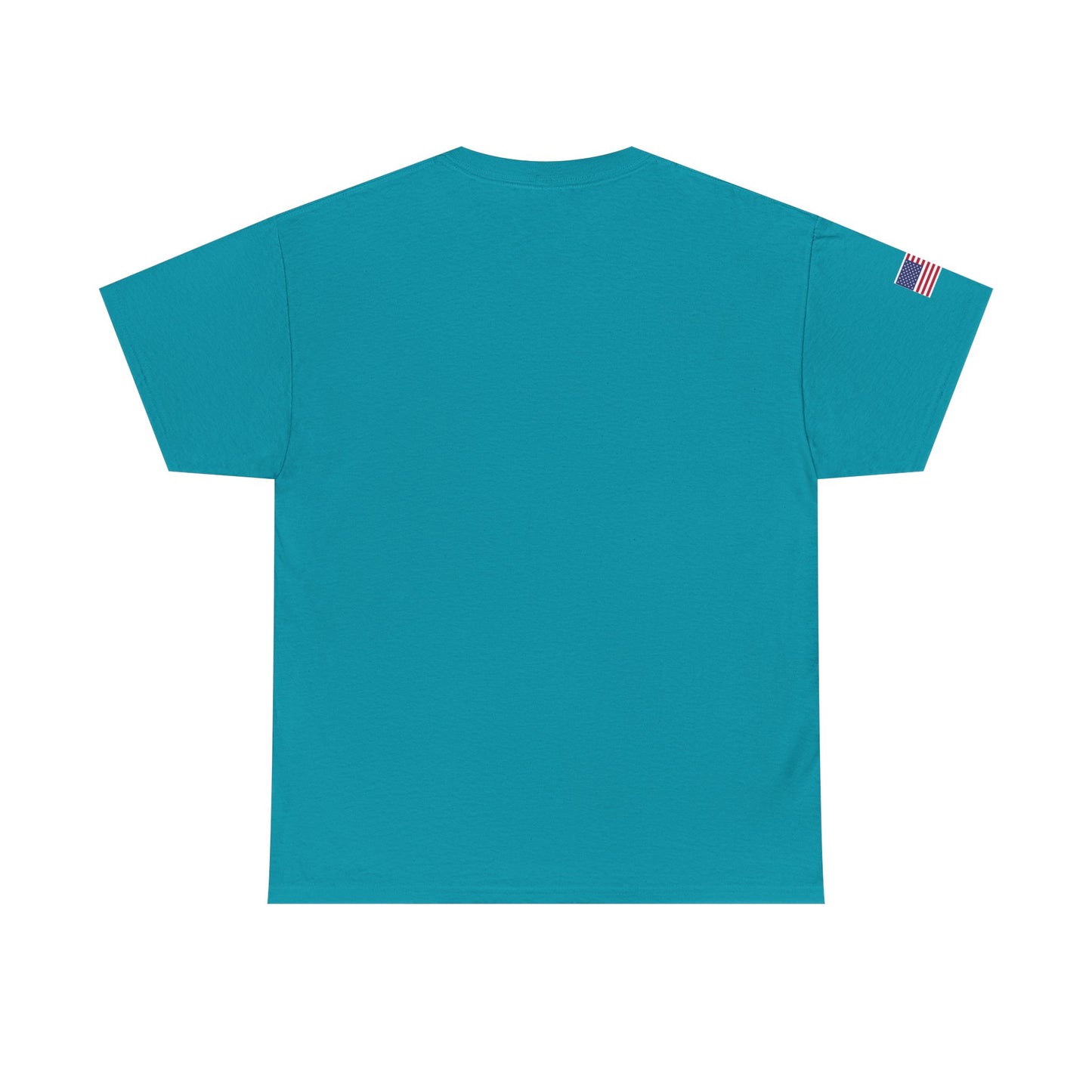 JD Vance 2028 Campaign T-Shirt