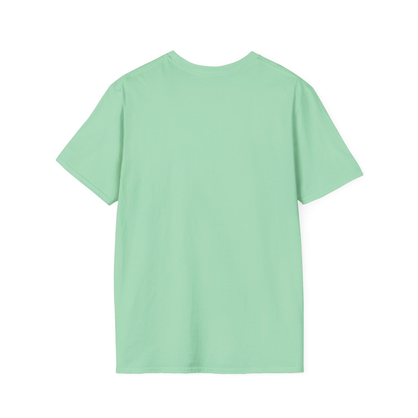 JD Vance 2028 for President T-Shirt