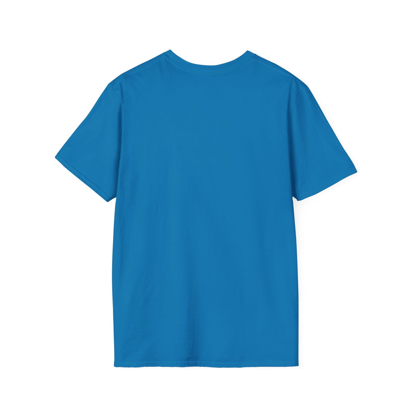 JD Vance 2028  for President T-Shirt
