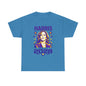 Kamala Harris for President2028 T-Shirt