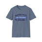 Mayor Pete Buttigieg 2028 for President T-Shirt