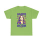 Kamala Harris for President2028 T-Shirt