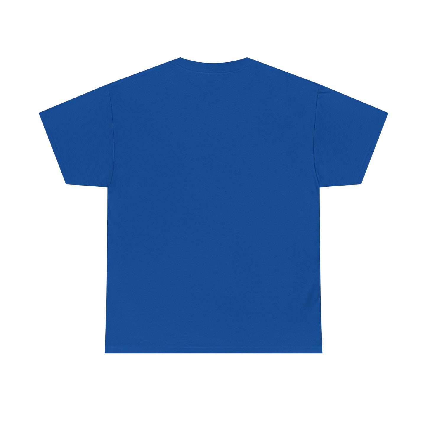 Let's Keep it Going Trump 2028 T-Shirt
