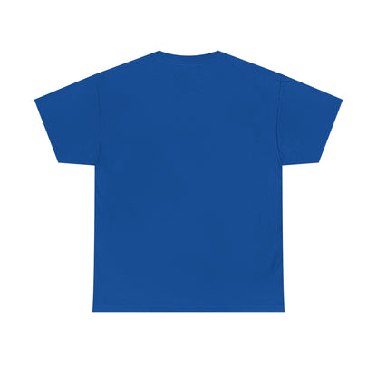 Let's Keep it Going Trump 2028 T-Shirt