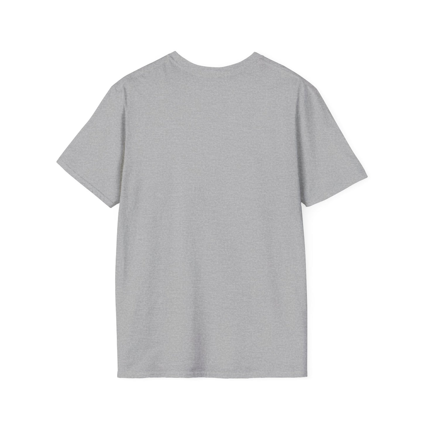 RFK JR Robert Kennedy JR 2028 Presidential T-Shirt