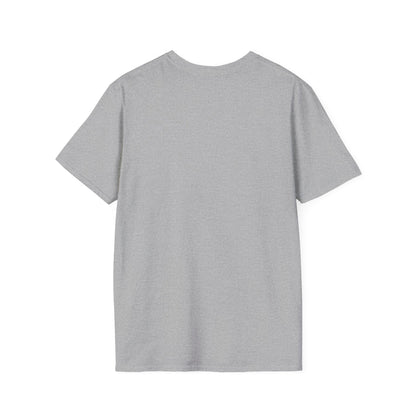 RFK JR Robert Kennedy JR 2028 Presidential T-Shirt
