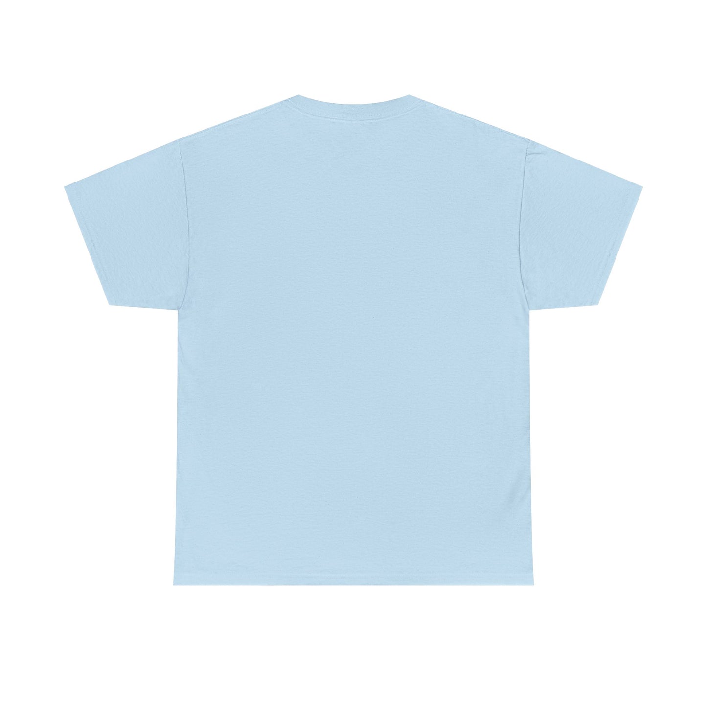 Marco Rubio for President 2028 Campaign T-Shirt