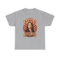 Kamala Harris 2028 T-Shirt for President
