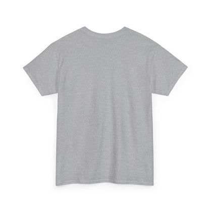 Rubio for President 2028 Campaign T-Shirt