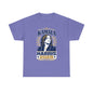 Kamala Harris 2028 T-Shirt