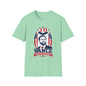 JD Vance 2028  for President T-Shirt